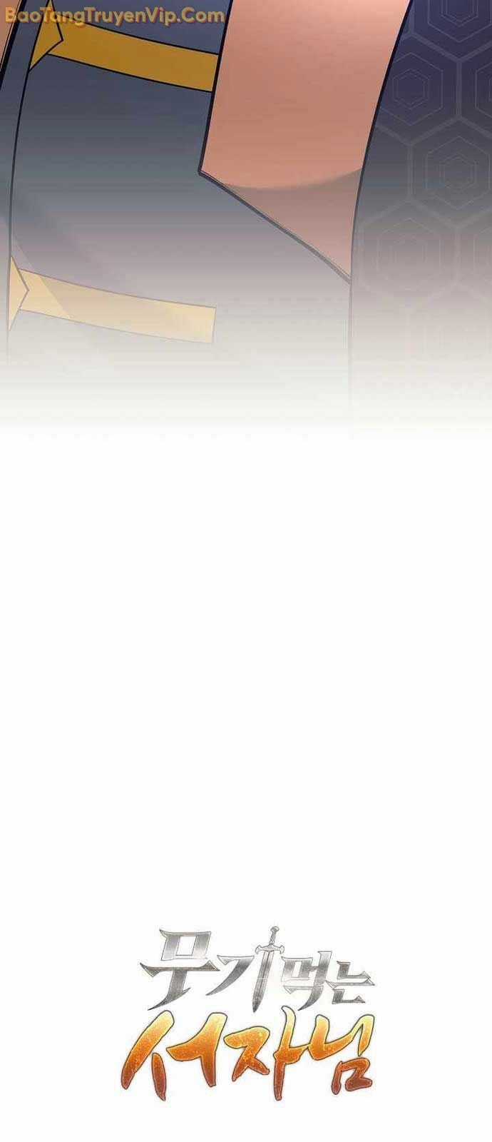 Phệ Kiếm - Chapter 33 - Trang 103