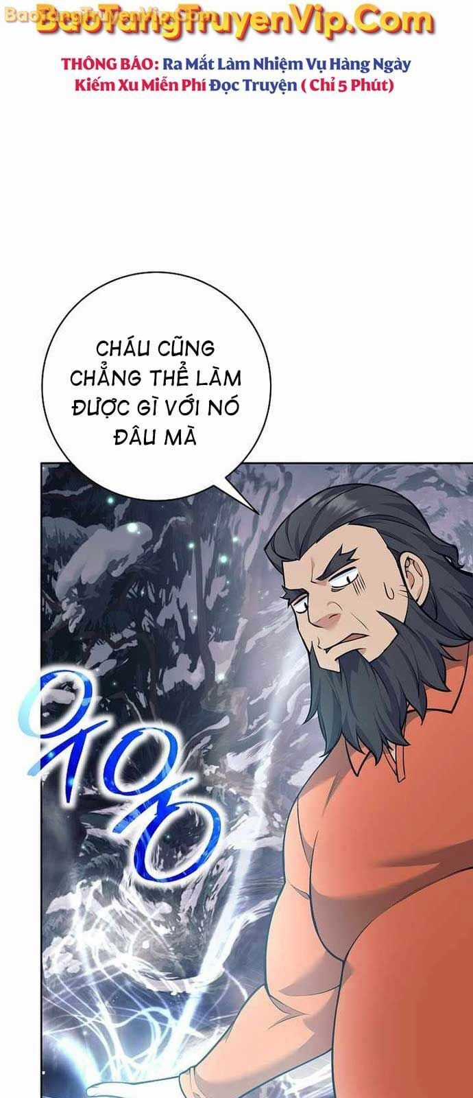 Phệ Kiếm - Chapter 33 - Trang 12
