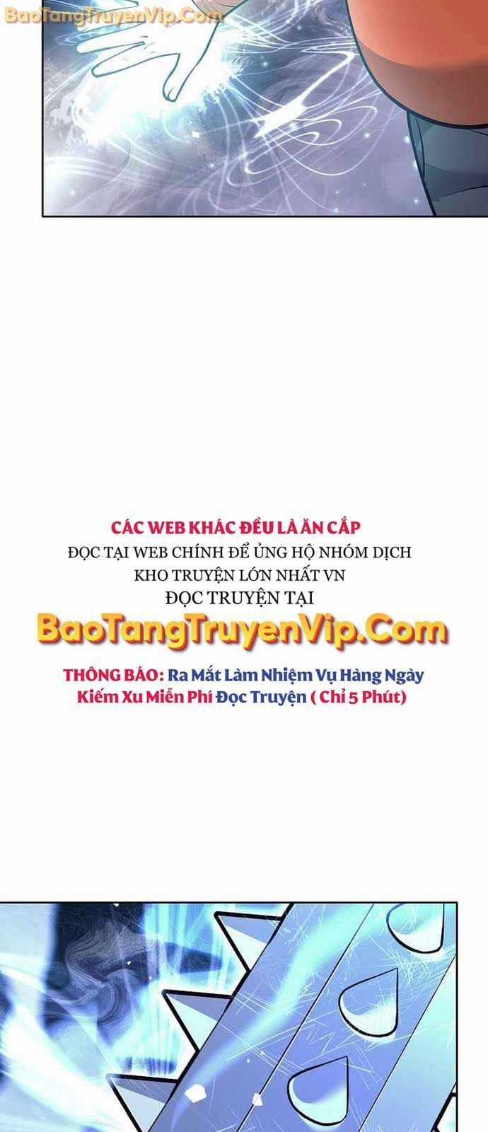 Phệ Kiếm - Chapter 33 - Trang 13