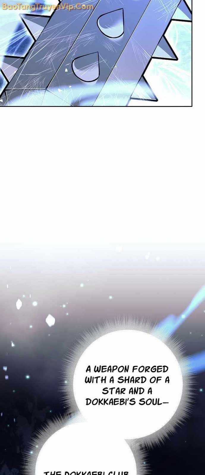 Phệ Kiếm - Chapter 33 - Trang 14