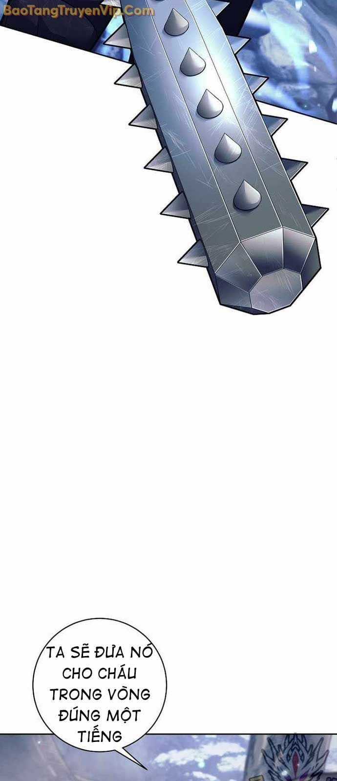 Phệ Kiếm - Chapter 33 - Trang 16