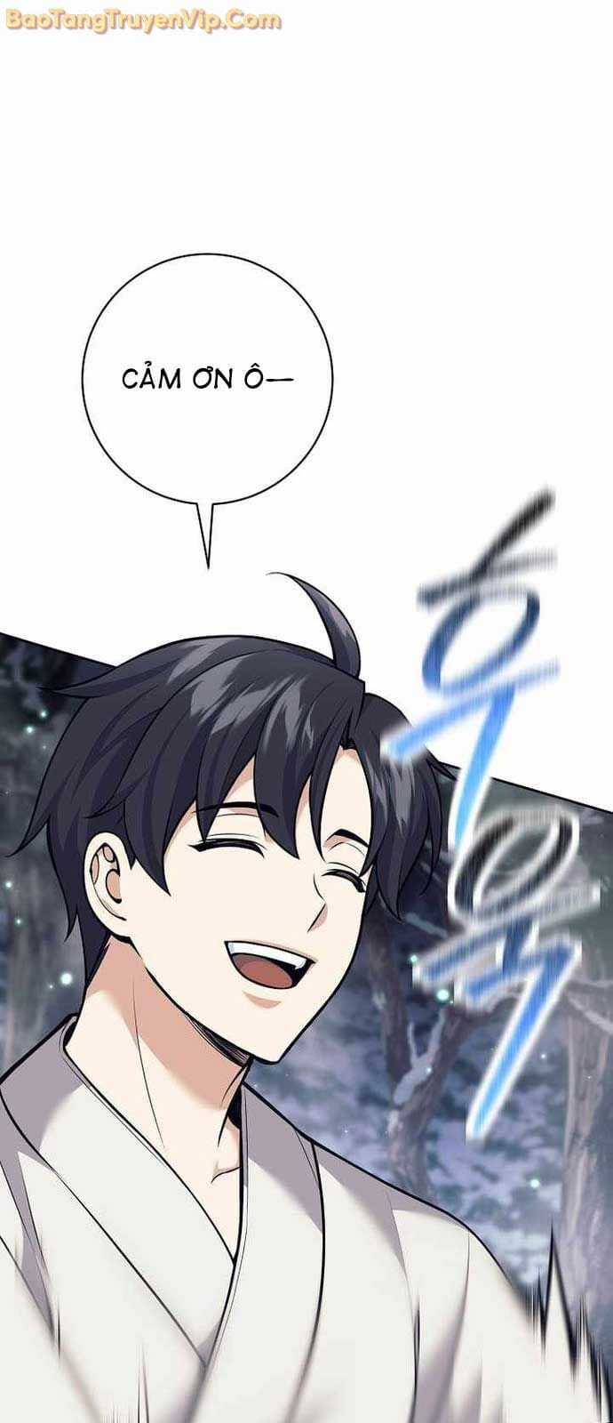 Phệ Kiếm - Chapter 33 - Trang 18