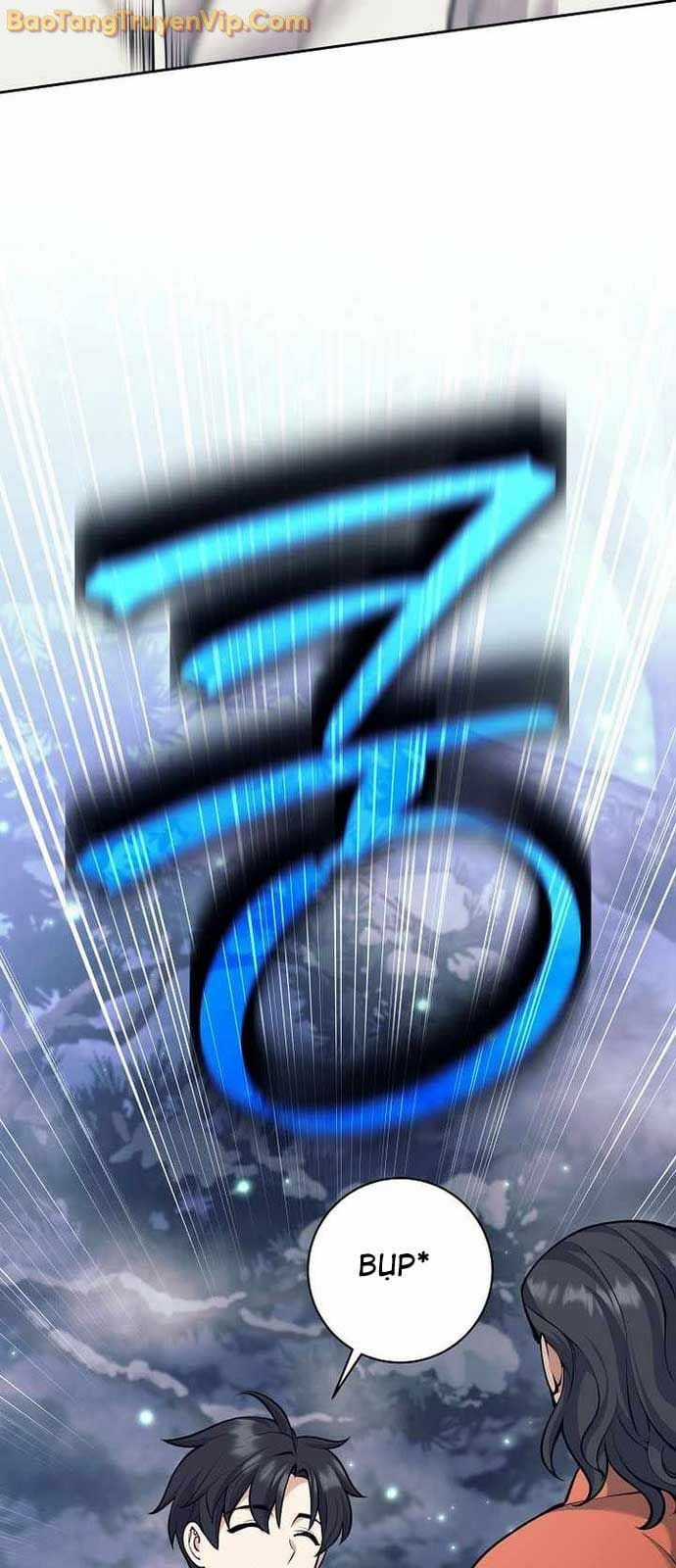 Phệ Kiếm - Chapter 33 - Trang 19