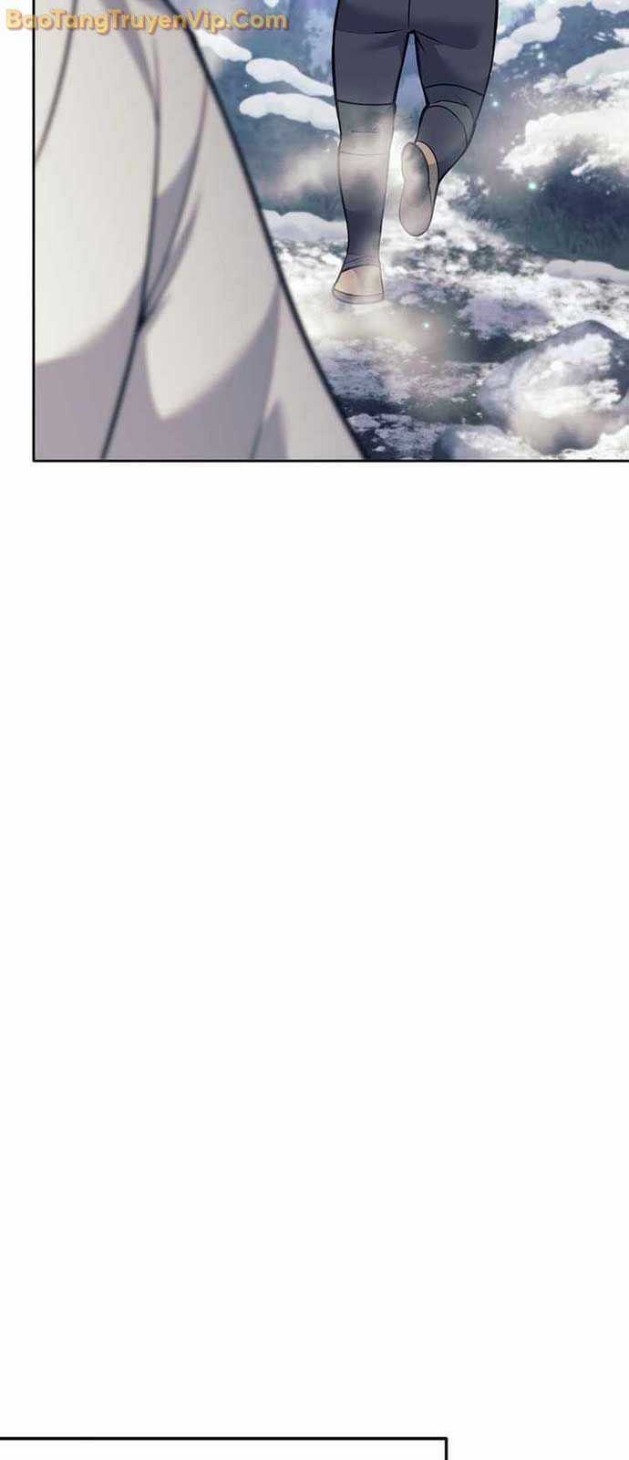 Phệ Kiếm - Chapter 33 - Trang 24