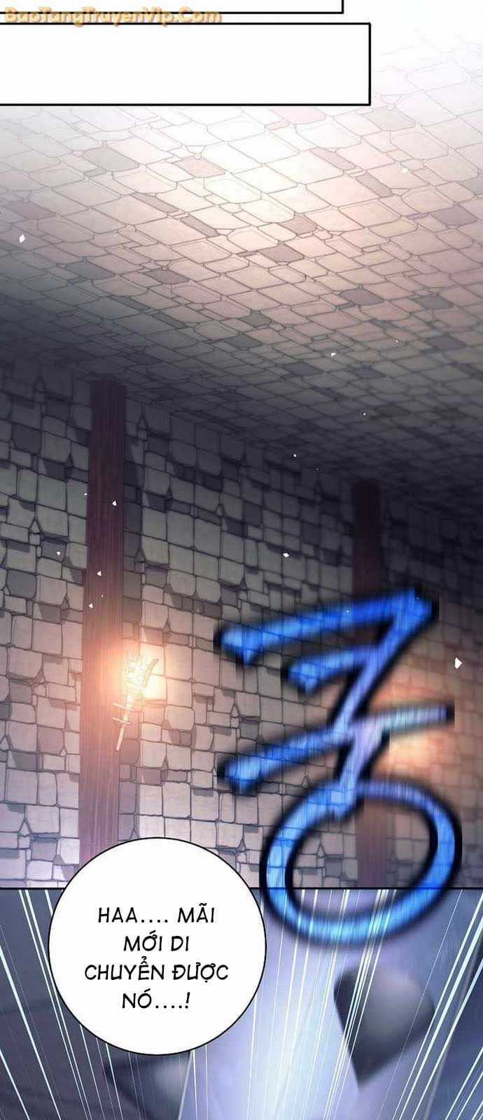 Phệ Kiếm - Chapter 33 - Trang 25