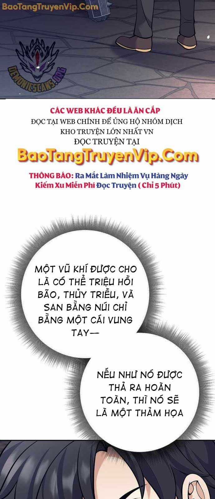 Phệ Kiếm - Chapter 33 - Trang 28