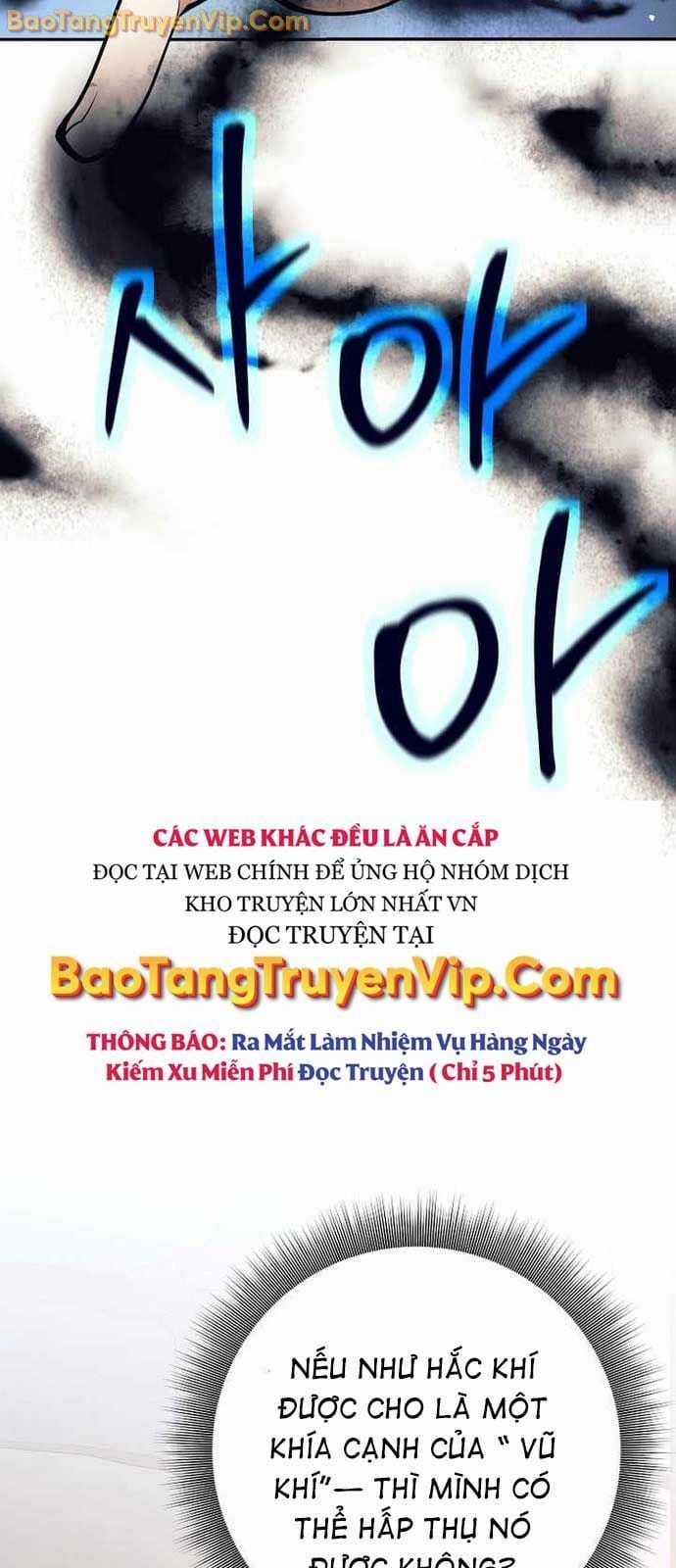 Phệ Kiếm - Chapter 33 - Trang 30