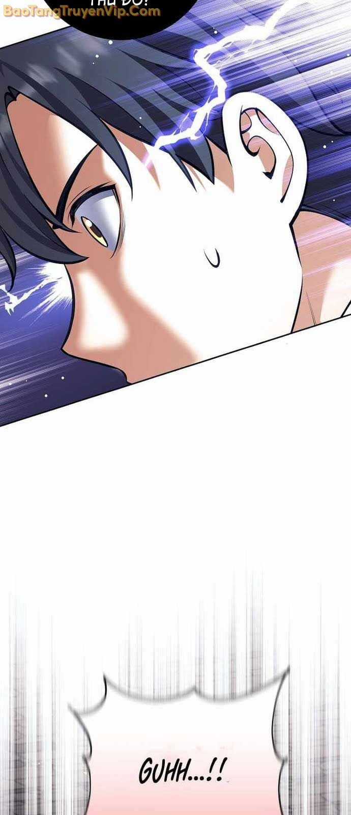 Phệ Kiếm - Chapter 33 - Trang 33