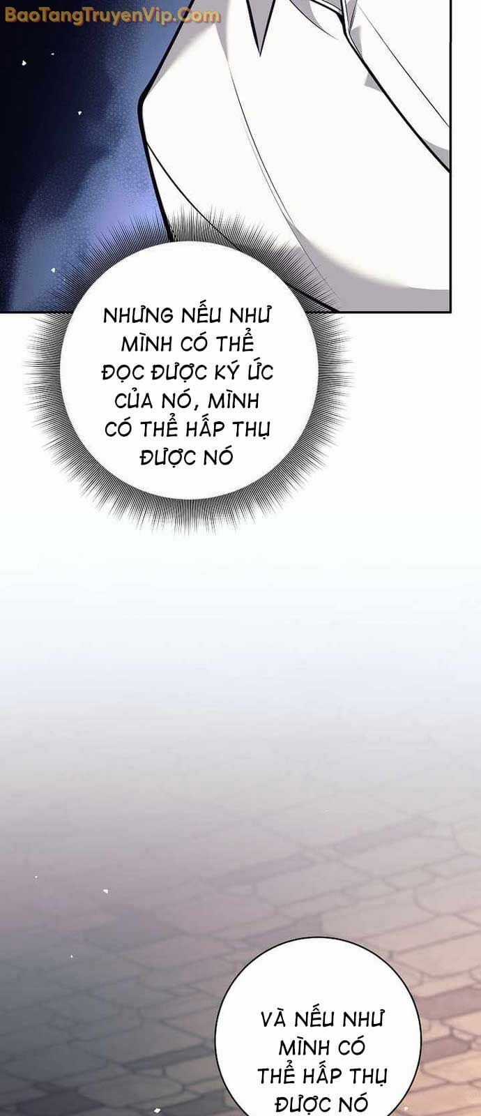 Phệ Kiếm - Chapter 33 - Trang 37