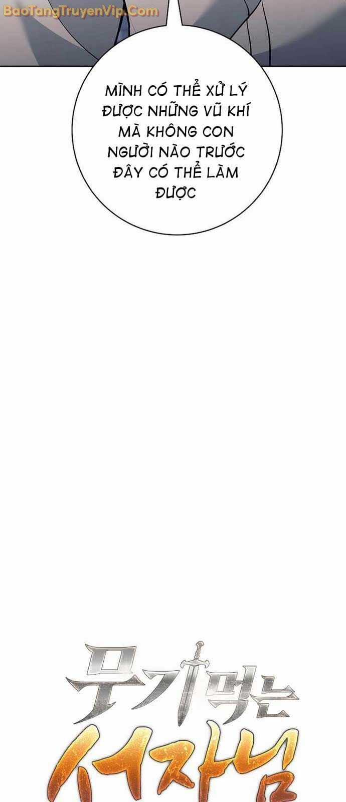 Phệ Kiếm - Chapter 33 - Trang 39