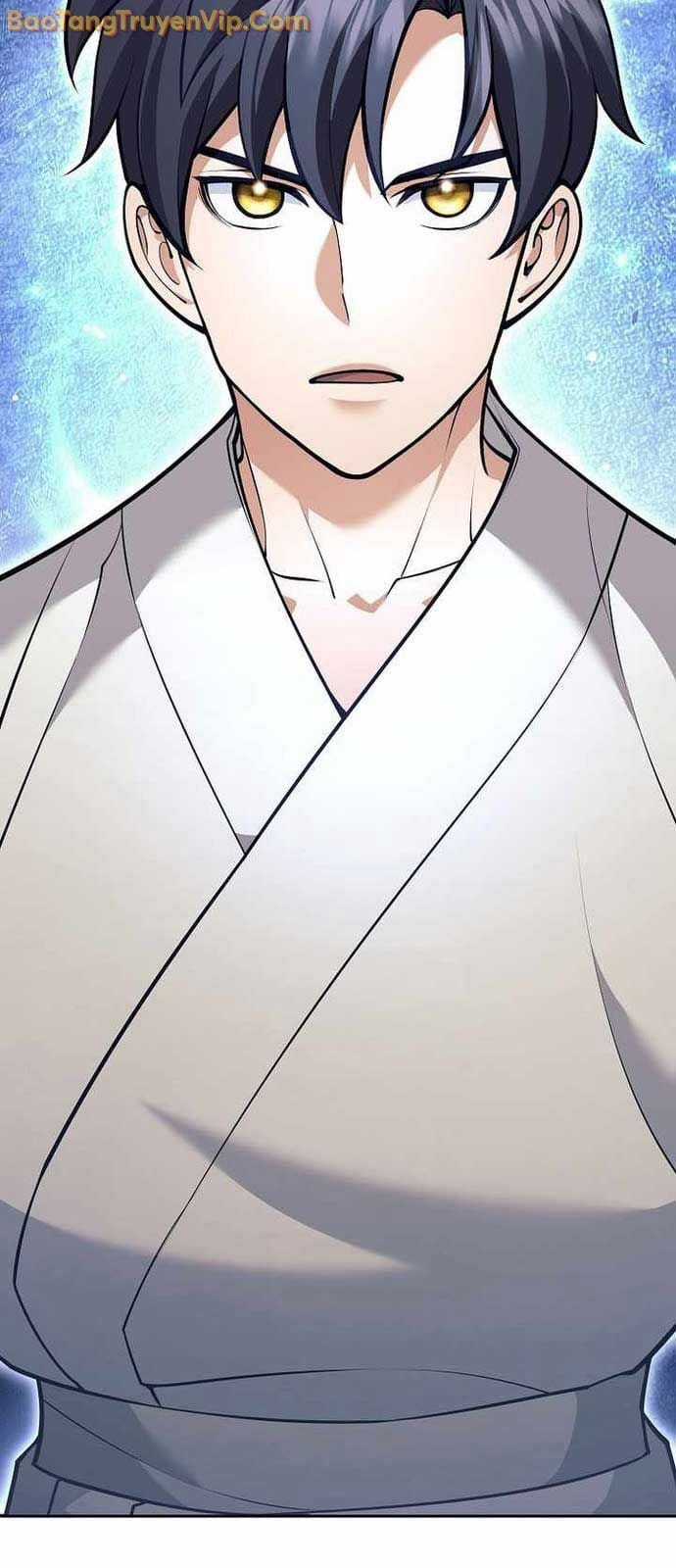 Phệ Kiếm - Chapter 33 - Trang 5