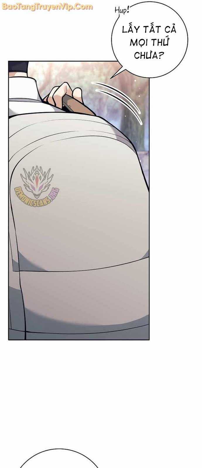 Phệ Kiếm - Chapter 33 - Trang 41