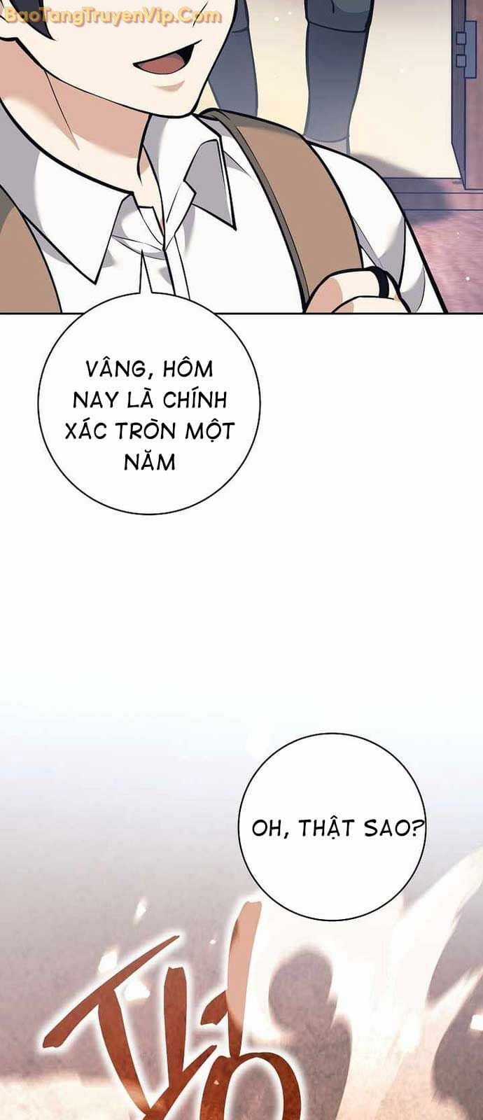 Phệ Kiếm - Chapter 33 - Trang 44