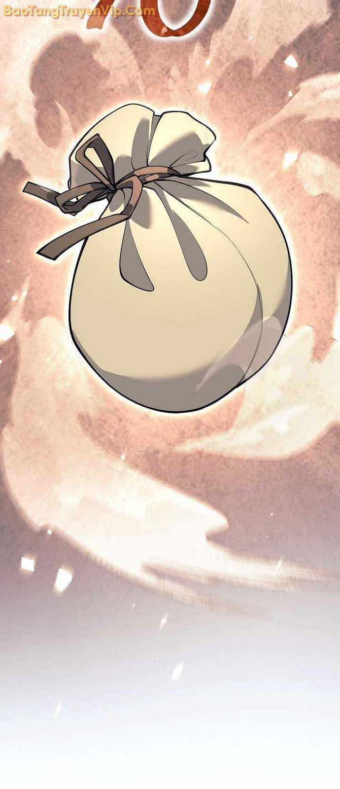 Phệ Kiếm - Chapter 33 - Trang 45