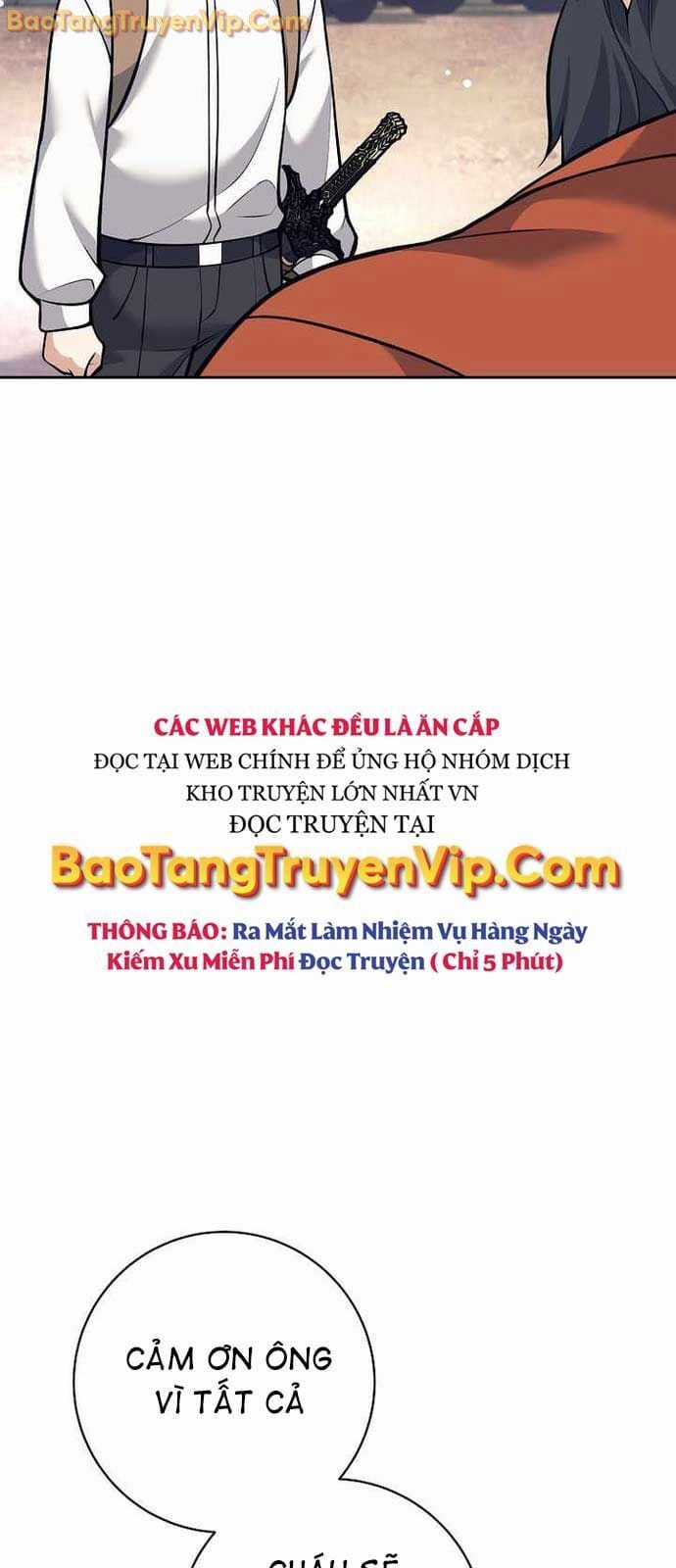 Phệ Kiếm - Chapter 33 - Trang 48