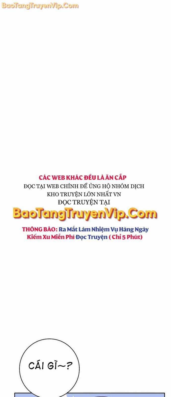 Phệ Kiếm - Chapter 33 - Trang 6