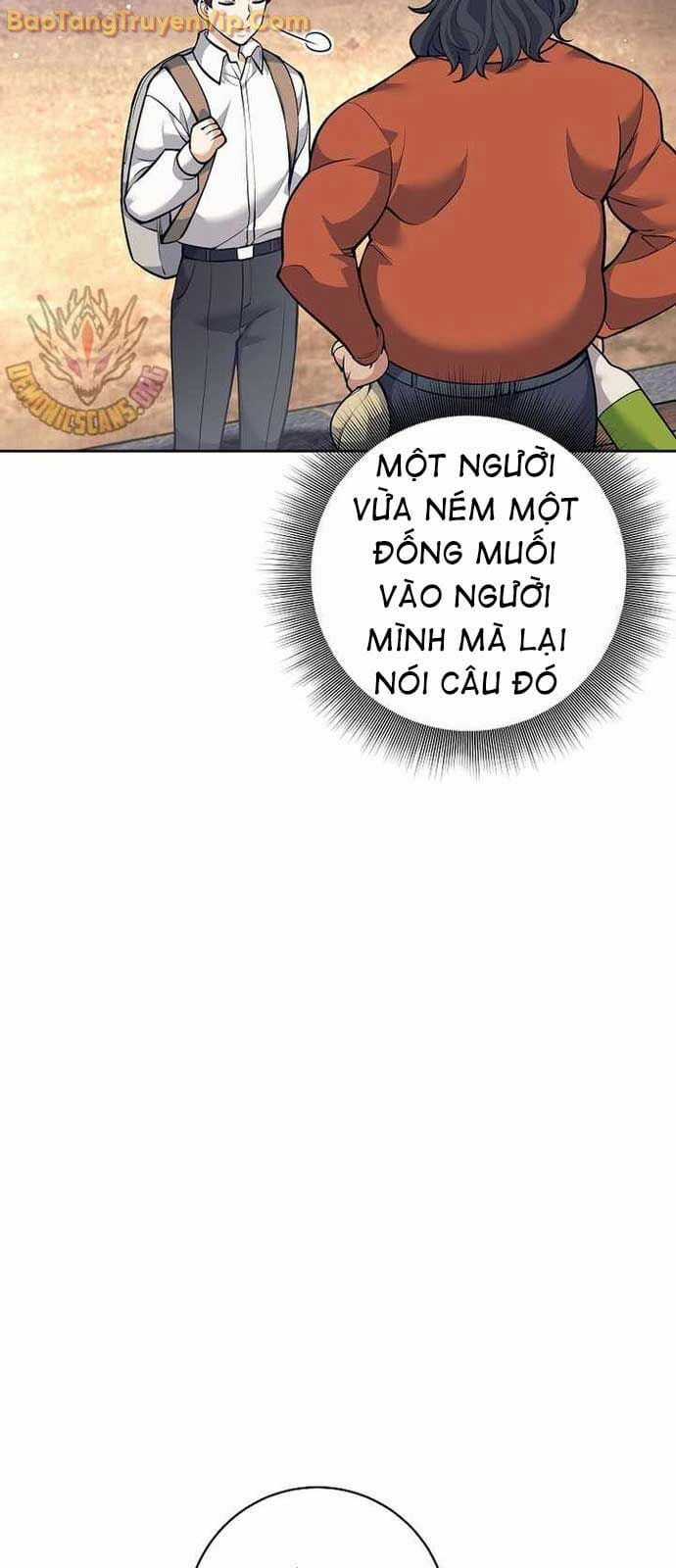 Phệ Kiếm - Chapter 33 - Trang 51