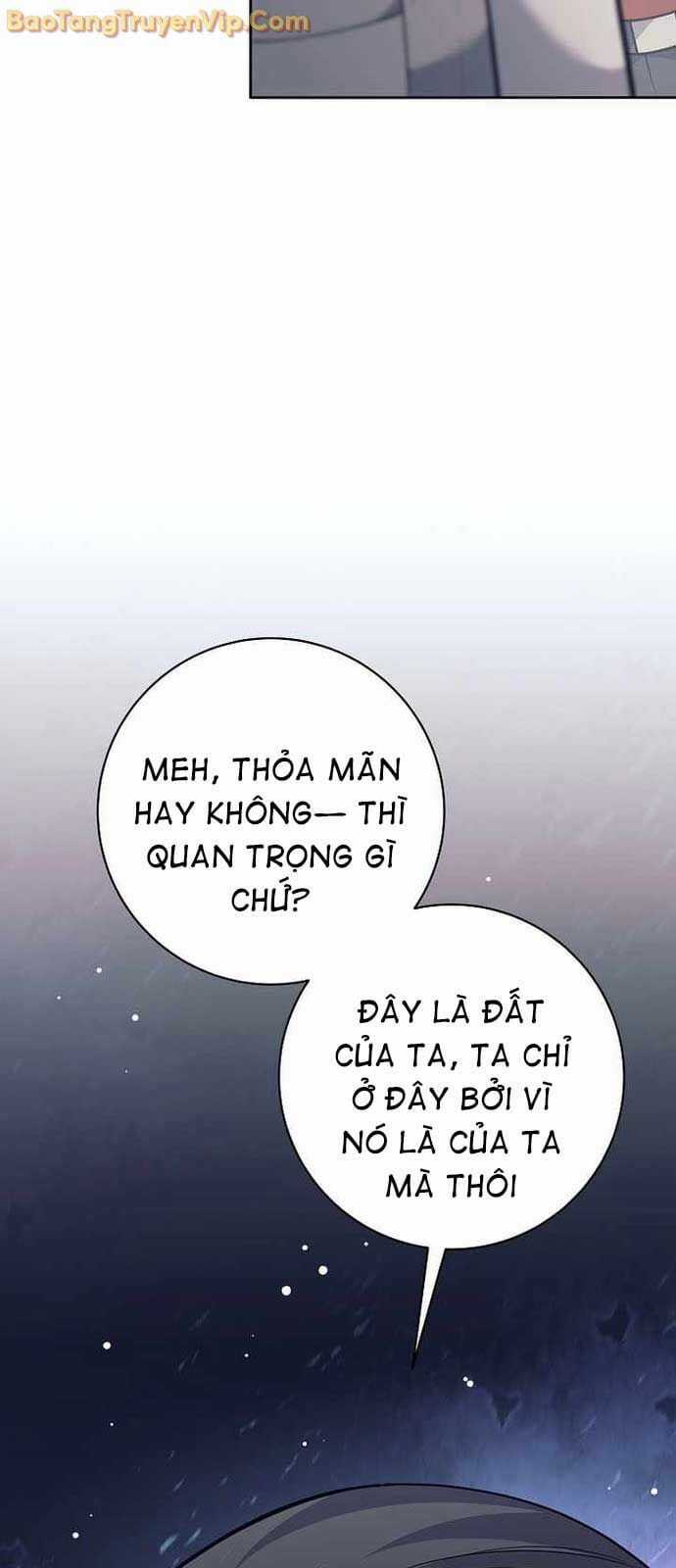 Phệ Kiếm - Chapter 33 - Trang 53