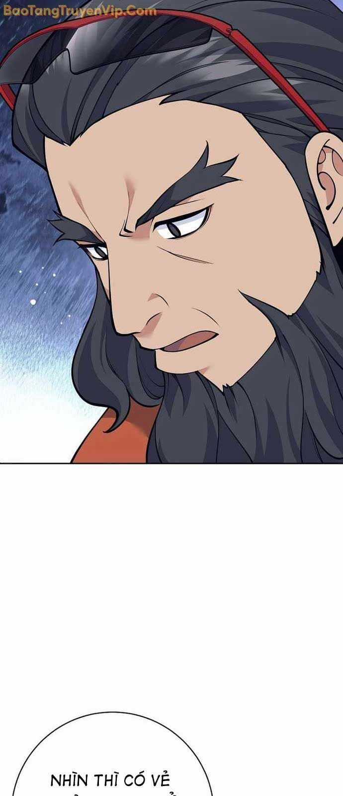 Phệ Kiếm - Chapter 33 - Trang 54