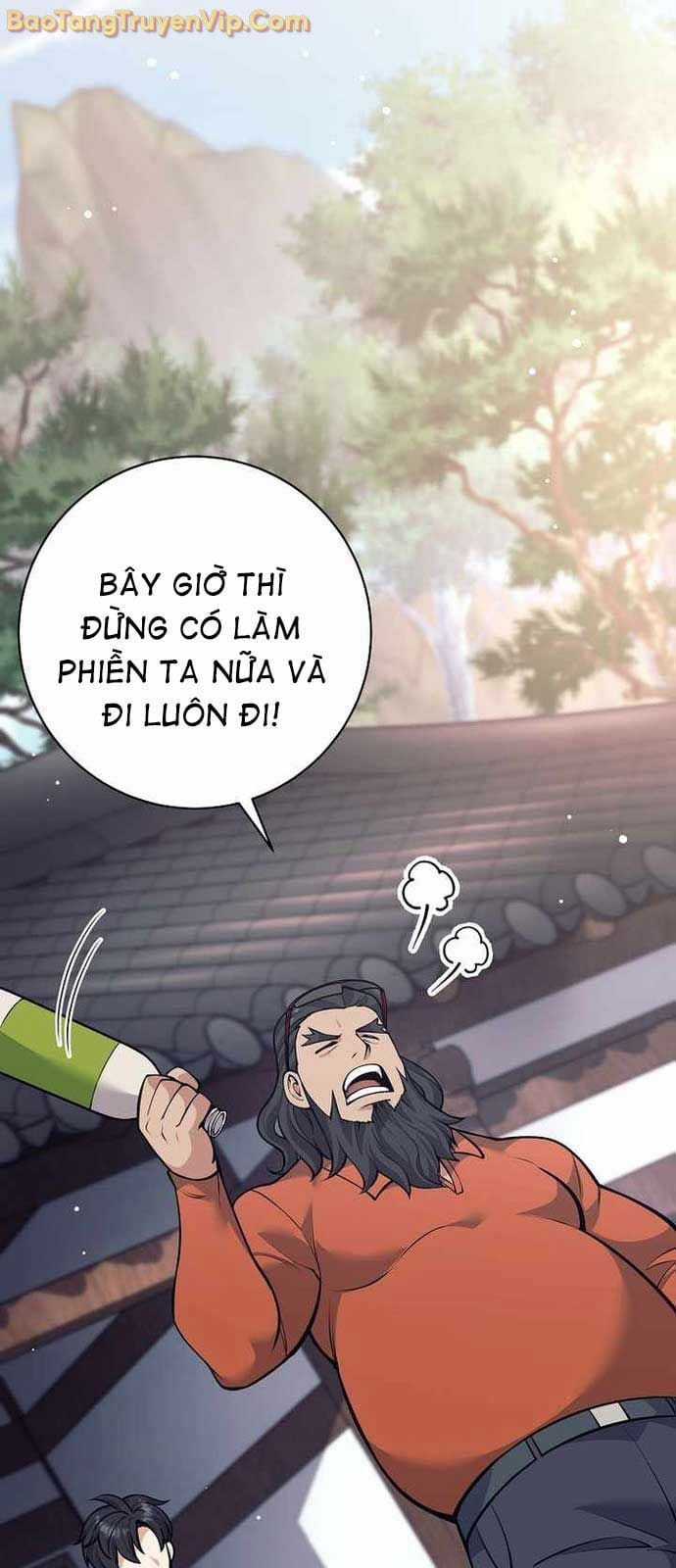Phệ Kiếm - Chapter 33 - Trang 56