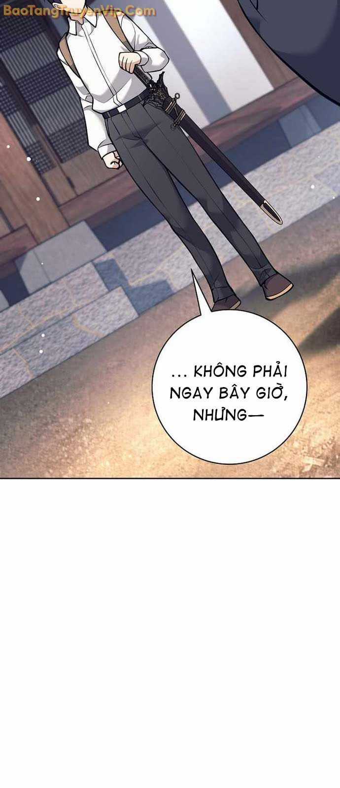Phệ Kiếm - Chapter 33 - Trang 57