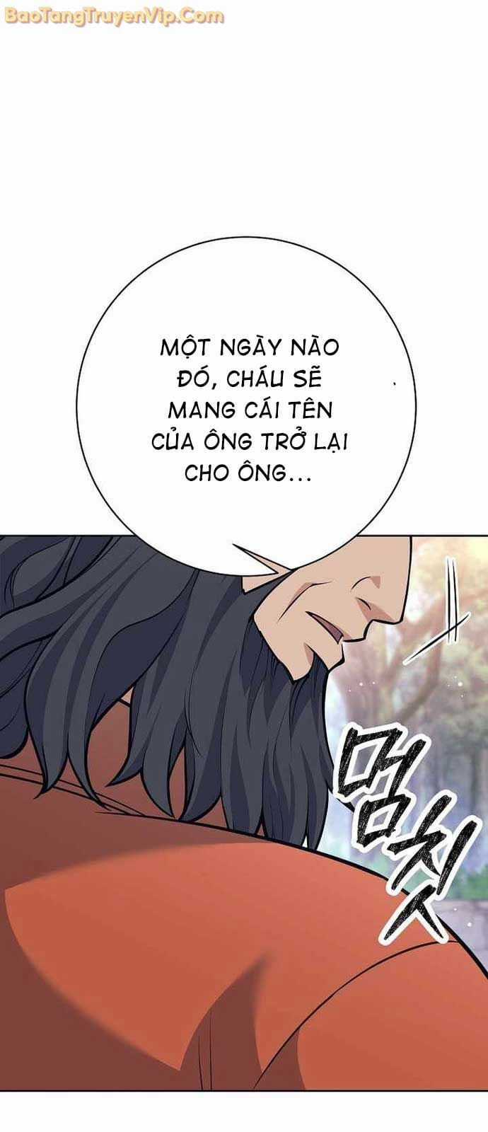 Phệ Kiếm - Chapter 33 - Trang 58