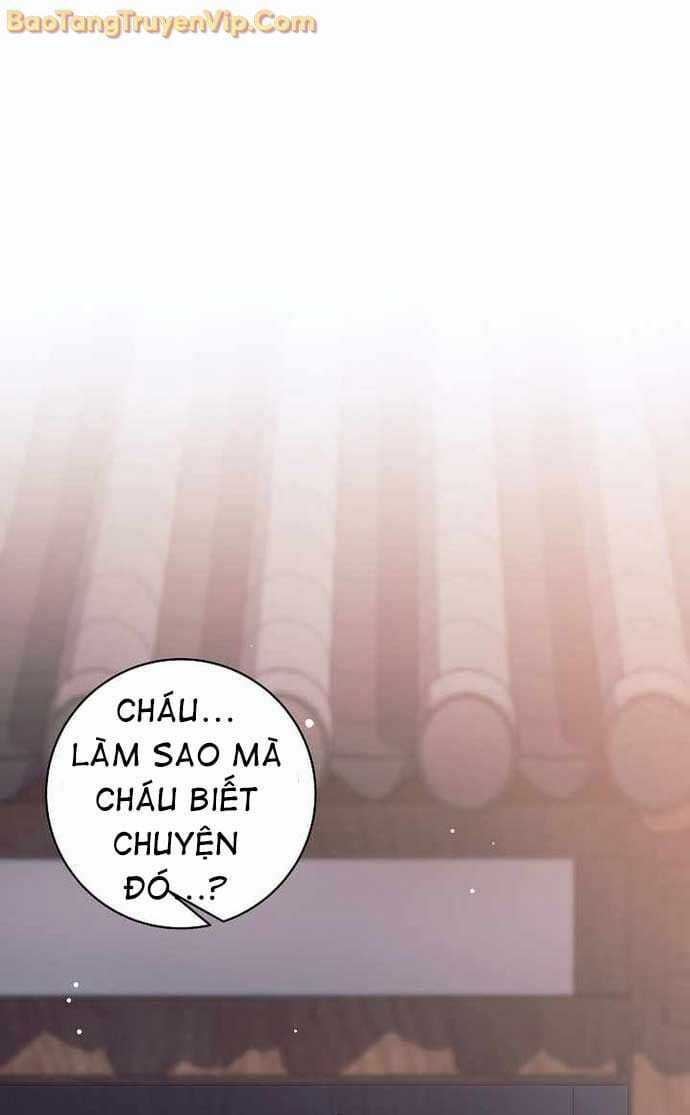 Phệ Kiếm - Chapter 33 - Trang 59