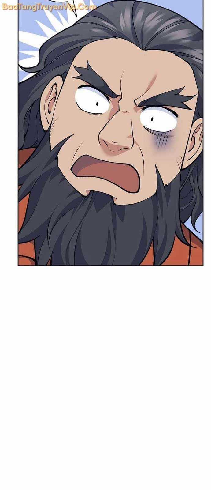 Phệ Kiếm - Chapter 33 - Trang 7