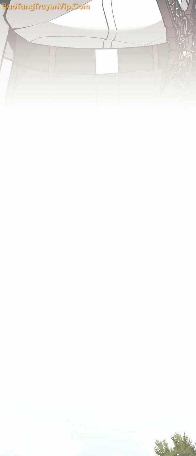 Phệ Kiếm - Chapter 33 - Trang 61