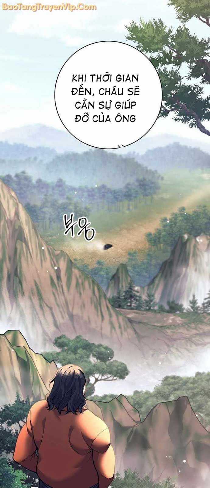 Phệ Kiếm - Chapter 33 - Trang 62