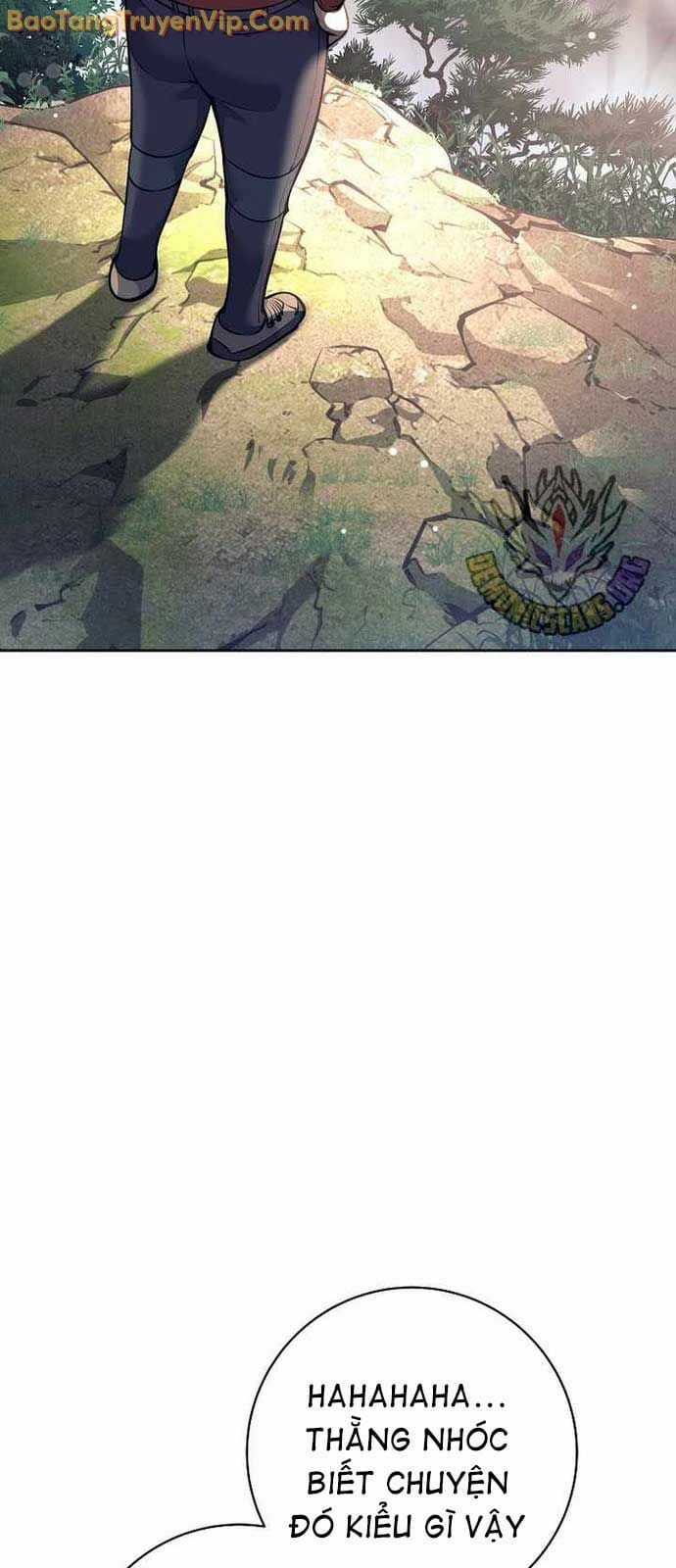 Phệ Kiếm - Chapter 33 - Trang 63