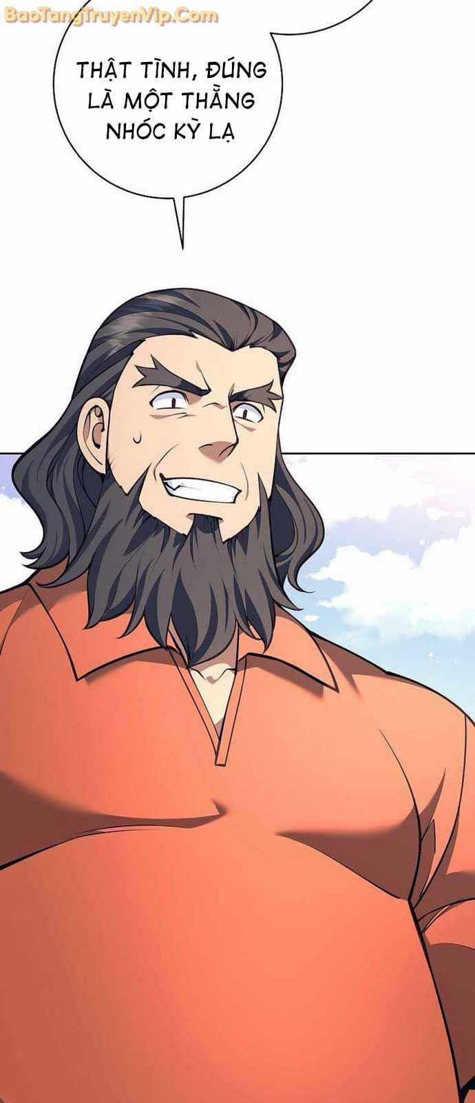 Phệ Kiếm - Chapter 33 - Trang 64