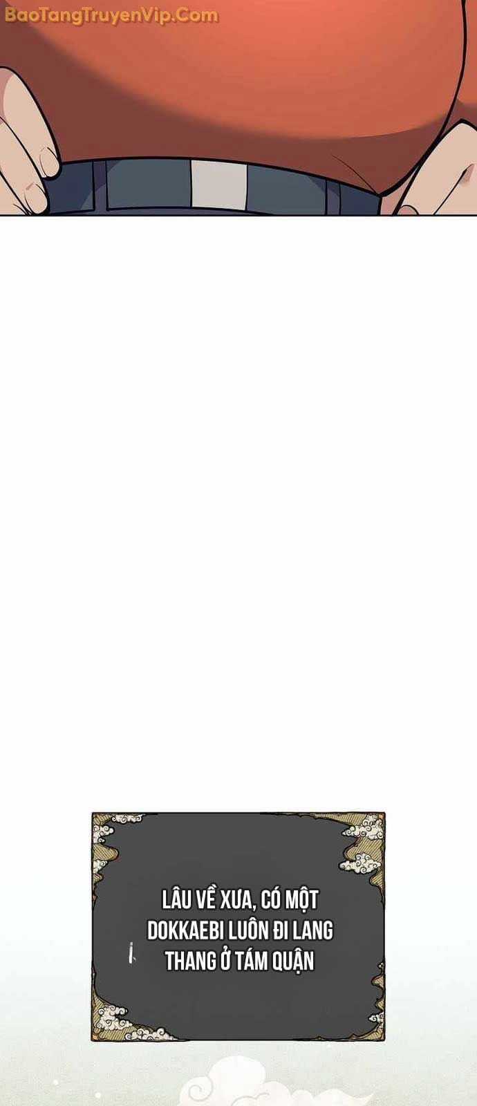 Phệ Kiếm - Chapter 33 - Trang 65