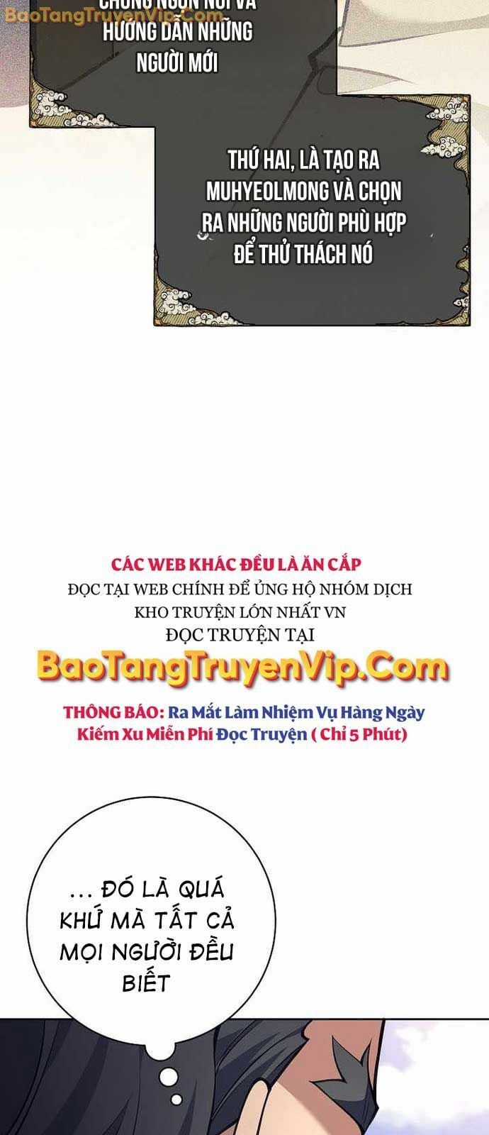 Phệ Kiếm - Chapter 33 - Trang 68