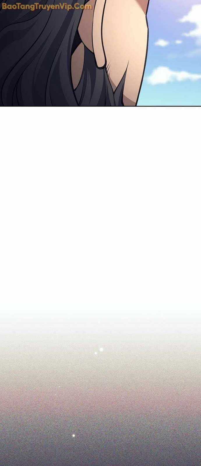 Phệ Kiếm - Chapter 33 - Trang 69