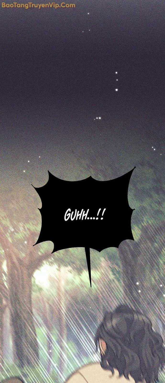 Phệ Kiếm - Chapter 33 - Trang 70