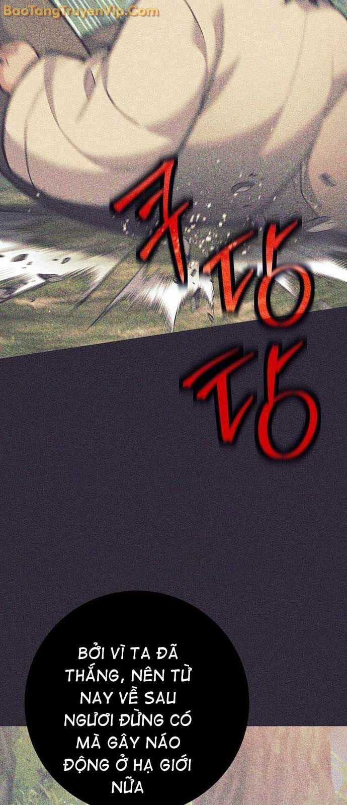 Phệ Kiếm - Chapter 33 - Trang 71