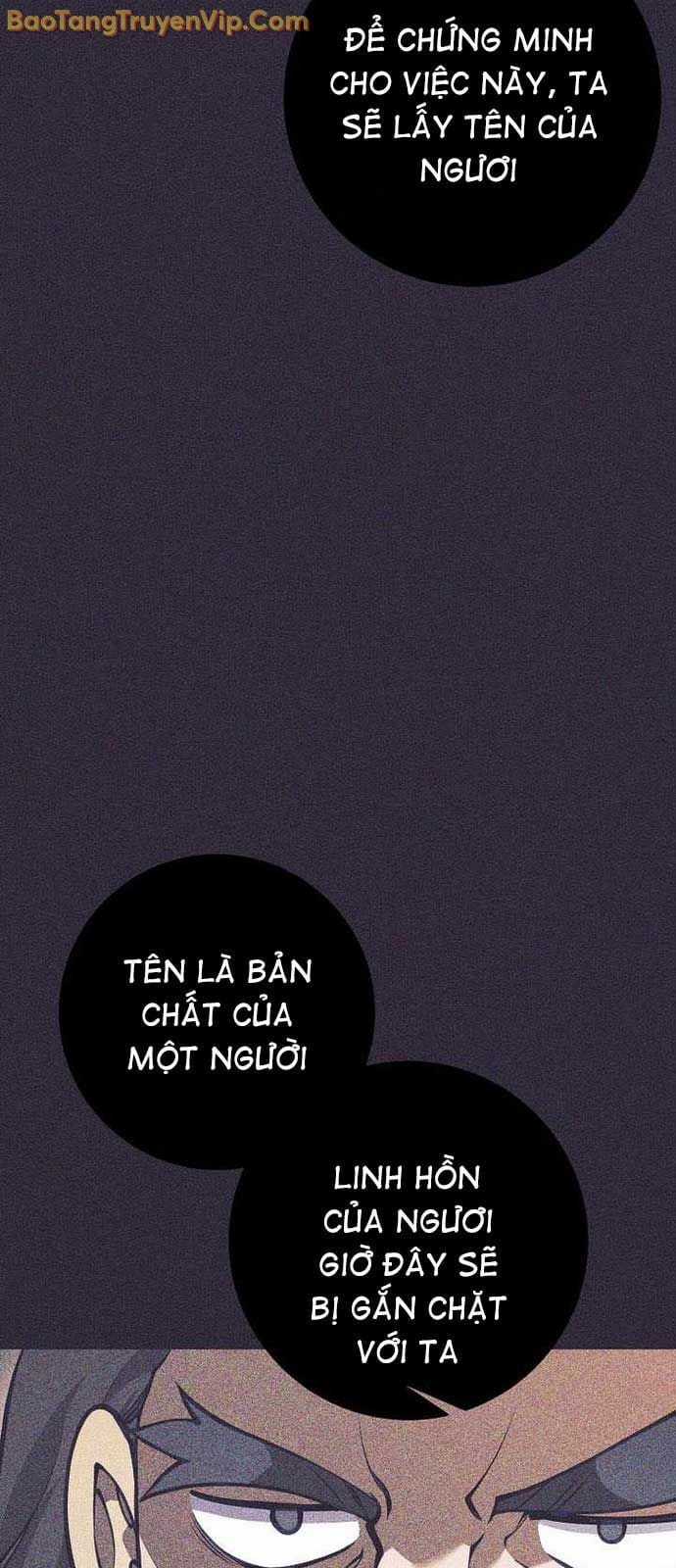 Phệ Kiếm - Chapter 33 - Trang 73