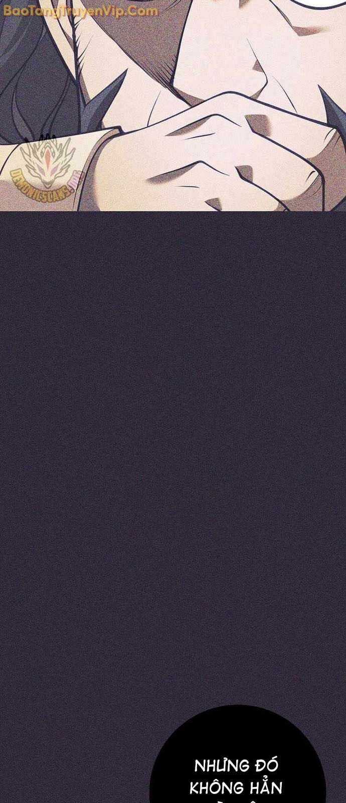 Phệ Kiếm - Chapter 33 - Trang 74