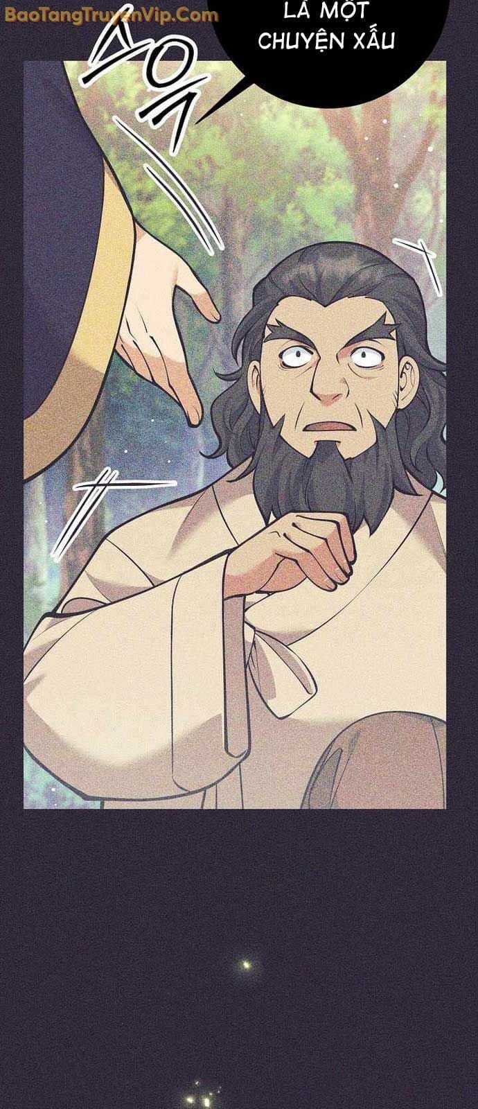 Phệ Kiếm - Chapter 33 - Trang 75