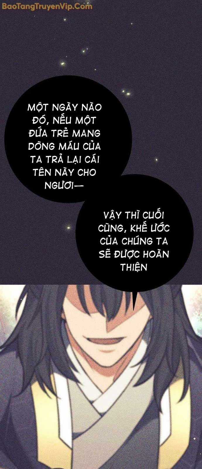 Phệ Kiếm - Chapter 33 - Trang 76