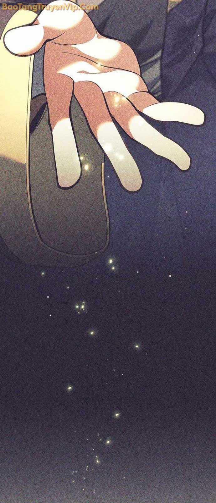 Phệ Kiếm - Chapter 33 - Trang 77