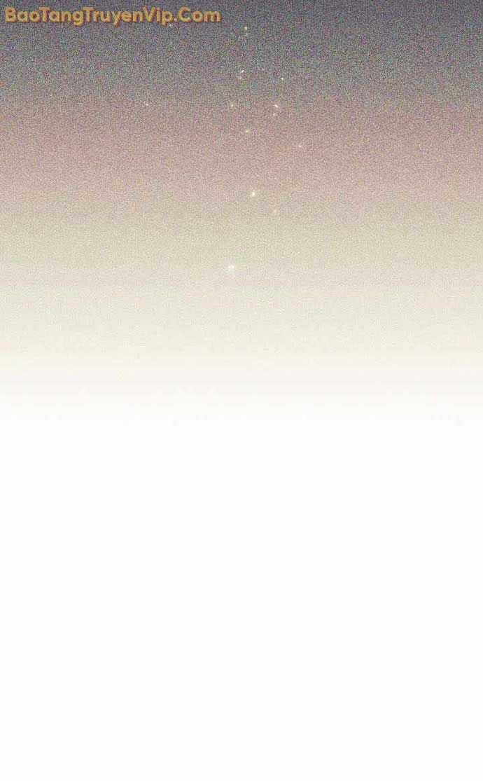 Phệ Kiếm - Chapter 33 - Trang 78