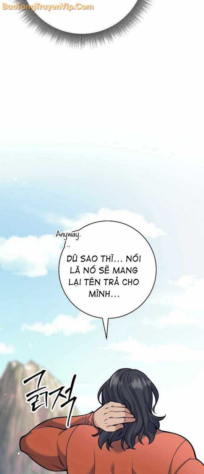 Phệ Kiếm - Chapter 33 - Trang 80