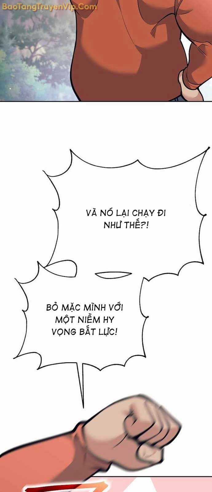 Phệ Kiếm - Chapter 33 - Trang 81