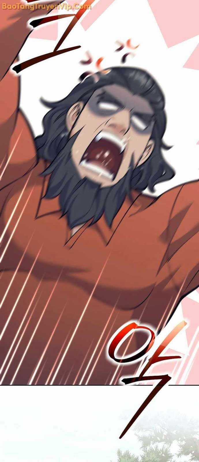 Phệ Kiếm - Chapter 33 - Trang 82