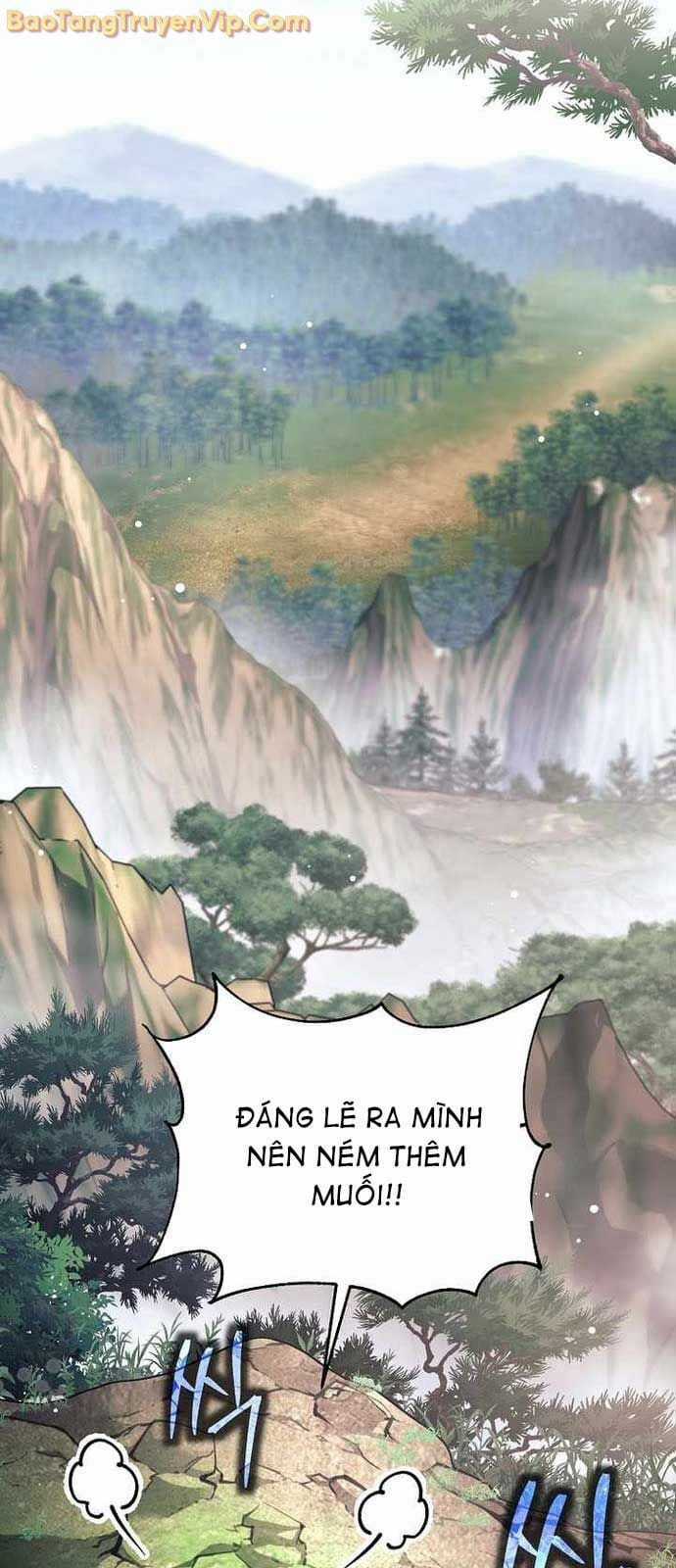Phệ Kiếm - Chapter 33 - Trang 83