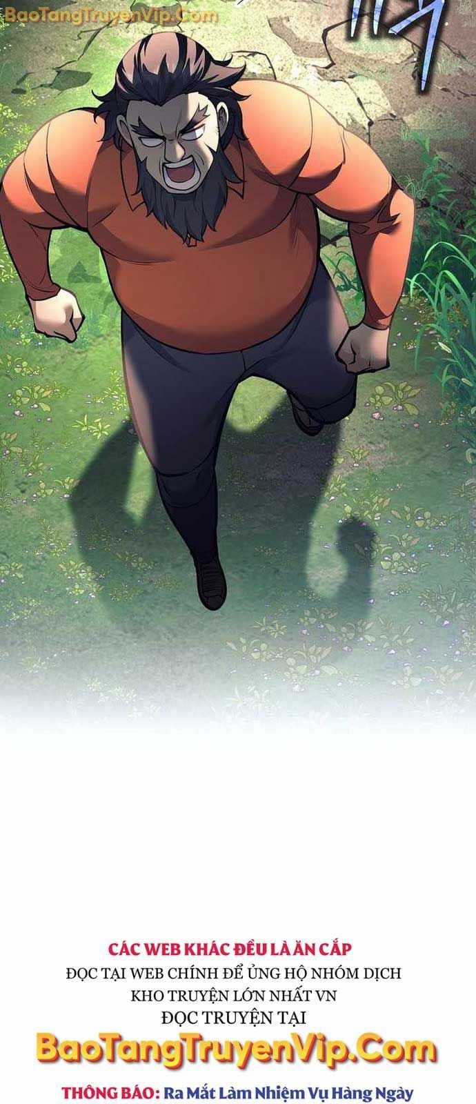 Phệ Kiếm - Chapter 33 - Trang 84