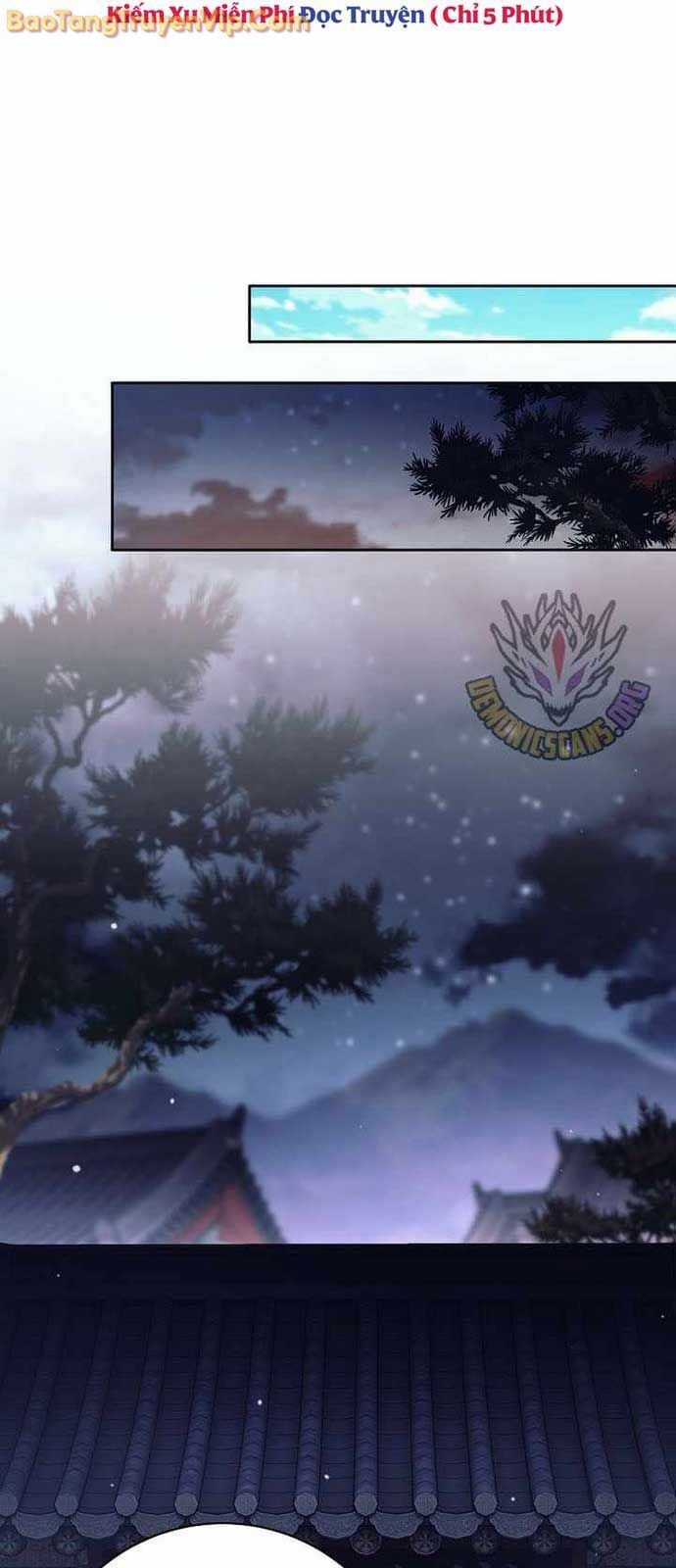 Phệ Kiếm - Chapter 33 - Trang 85