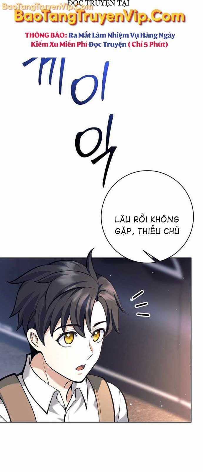 Phệ Kiếm - Chapter 33 - Trang 87